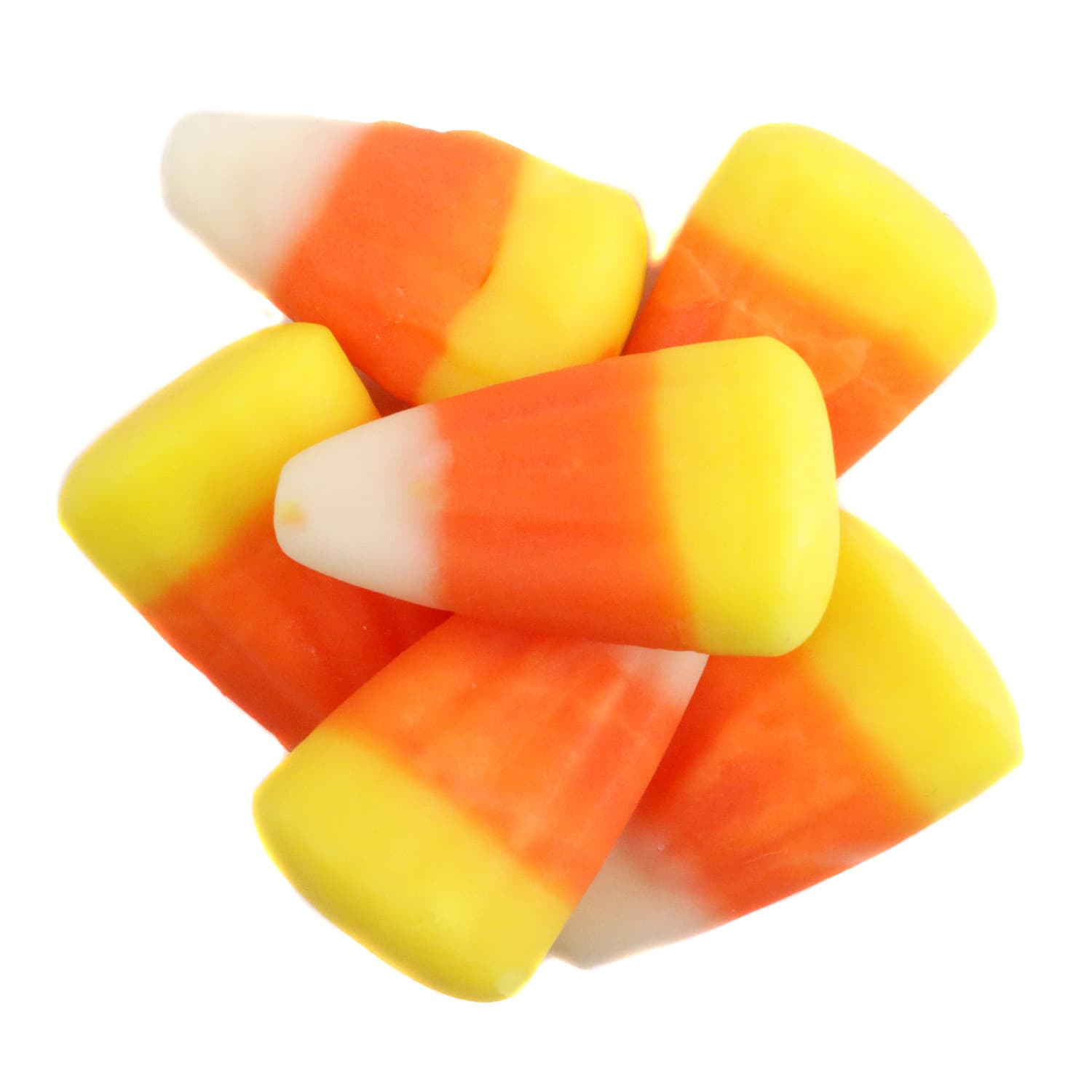 Candy Corn